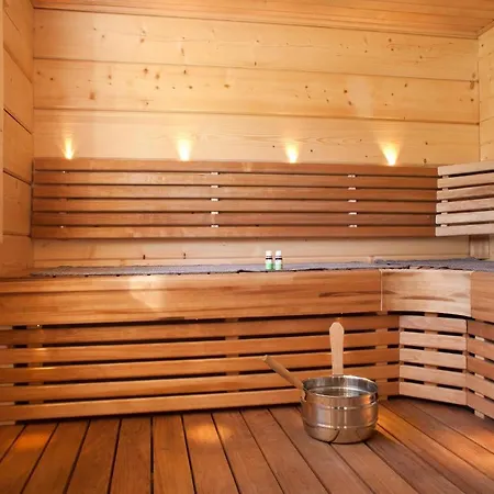 Kilpikonna Huvilat Mikkeli