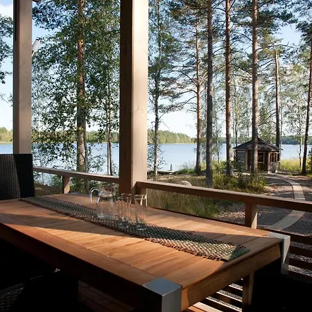 Kilpikonna * Mikkeli